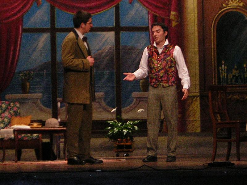 O' scarfalietto5 21.04.07.JPG